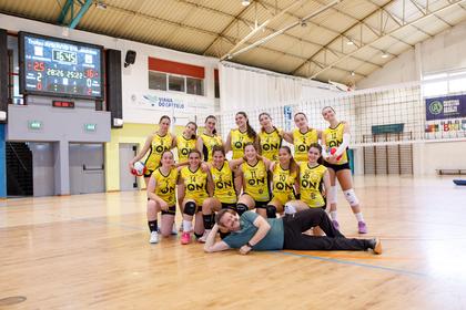 Desporto