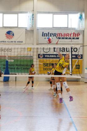 0413-2.jpg