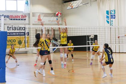 0465-2.jpg
