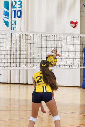 0480.jpg