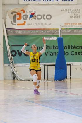 0493-2.jpg