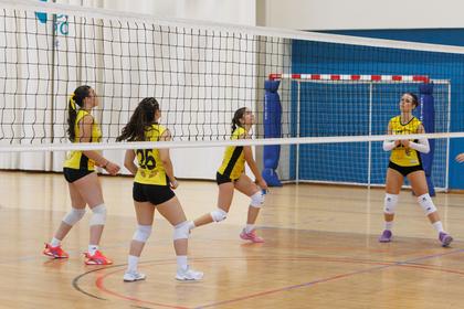 0525-2.jpg