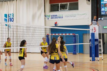0528-2.jpg