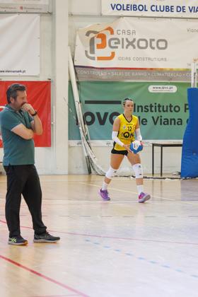 0593-2.jpg