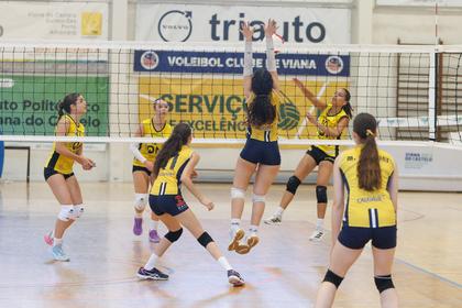 0610.jpg