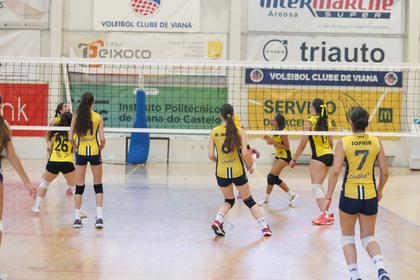 0614-2.jpg