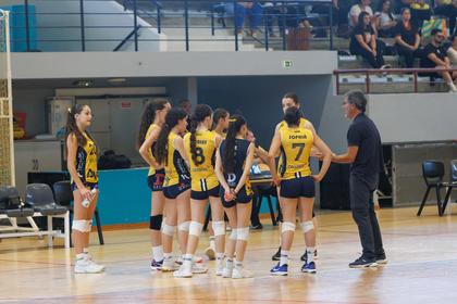 0624-2.jpg