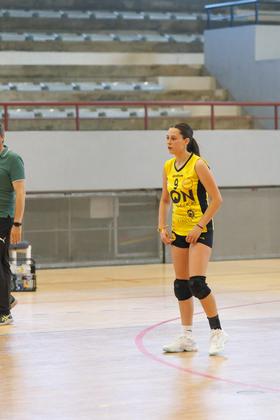 0637-2.jpg