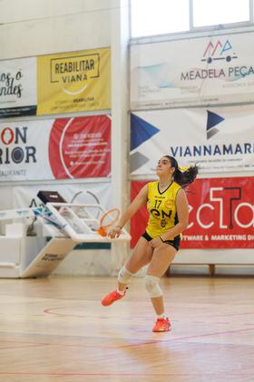 0671-2.jpg