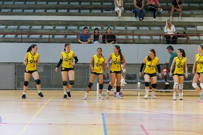 0690.jpg