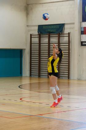 0722-2.jpg