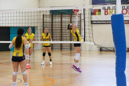 0744-2.jpg