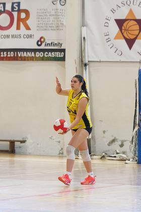 0849-2.jpg