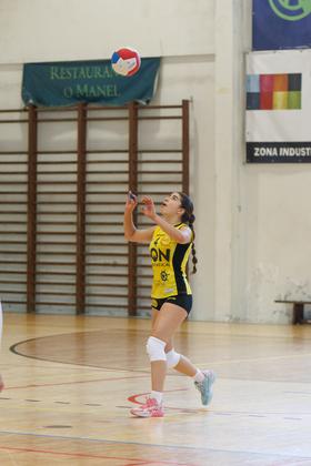 0929-2.jpg