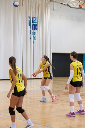 0934-2.jpg