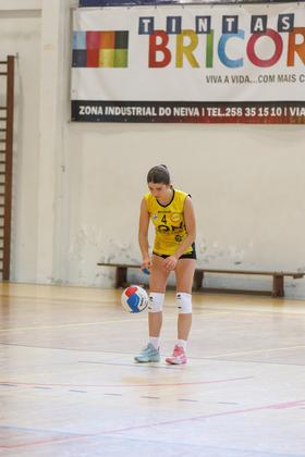 0939-2.jpg