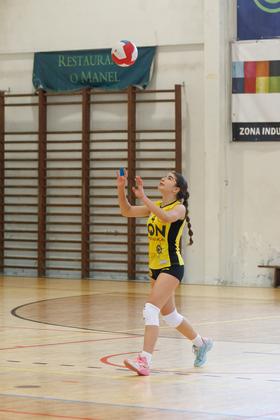0945.jpg