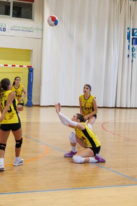 0957-2.jpg