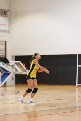 1220.jpg