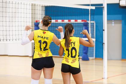1484.jpg