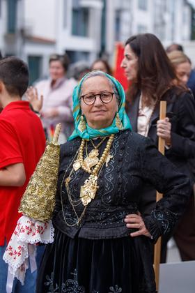 0065.jpg
