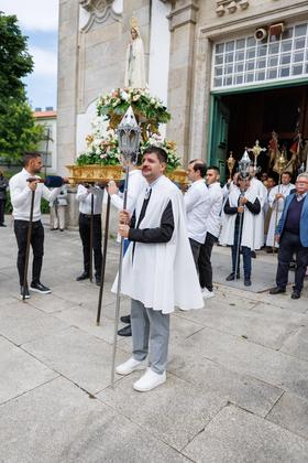 0128.jpg