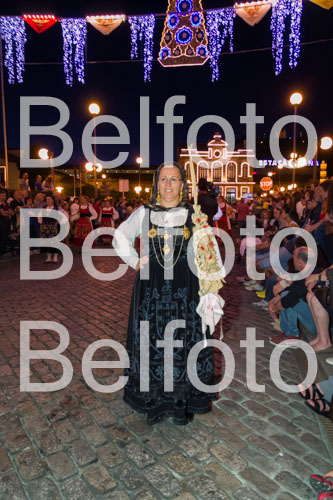 _MG_7229.jpg