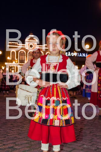 _MG_7242.jpg