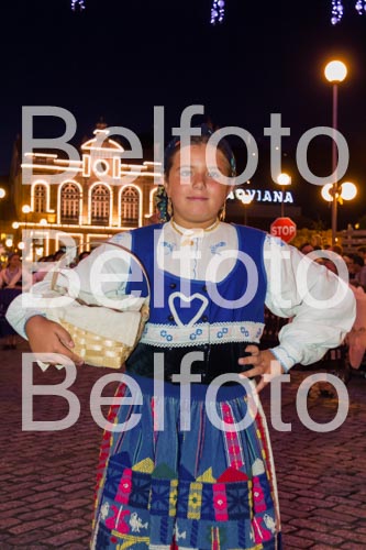 _MG_7256.jpg