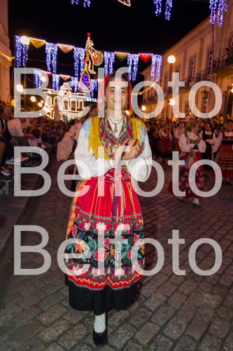 _MG_7530.jpg