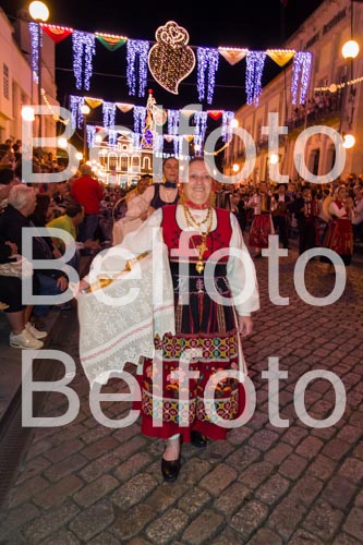 _MG_7542.jpg