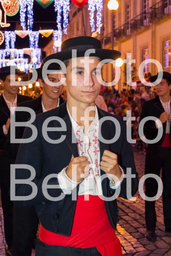 _MG_7580.jpg