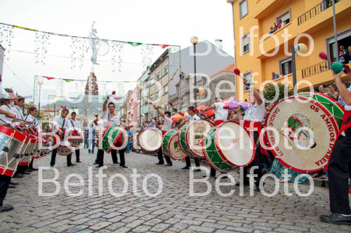 _MG_6438.jpg