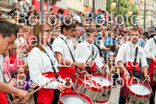 _MG_6442.jpg
