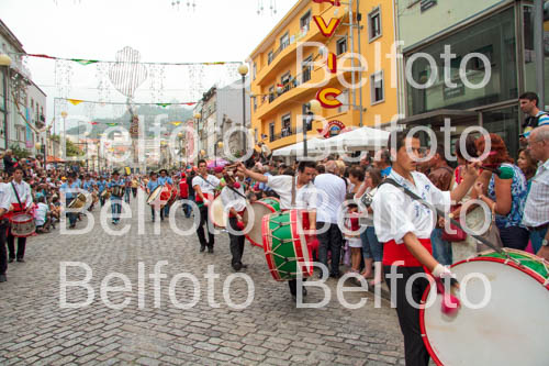_MG_6455.jpg