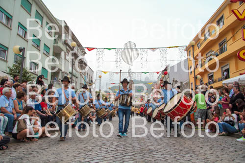 _MG_6456.jpg