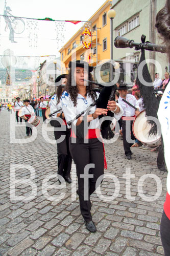 _MG_6484.jpg