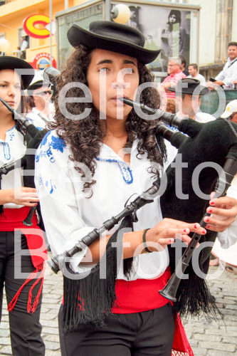 _MG_6485.jpg