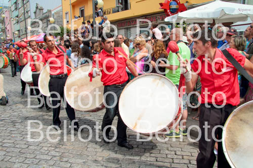_MG_6518.jpg