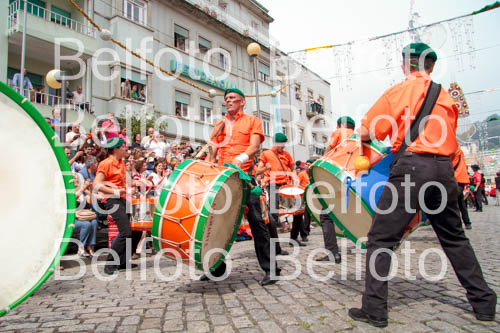 _MG_6526.jpg