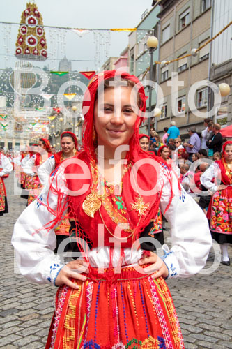 _MG_6568.jpg