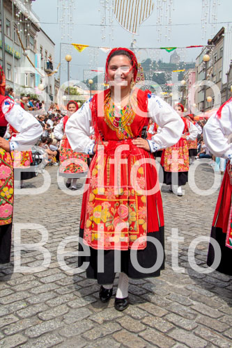 _MG_6578.jpg
