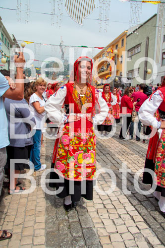 _MG_6592.jpg