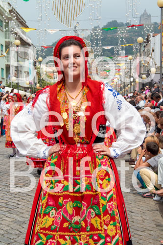 _MG_6613.jpg