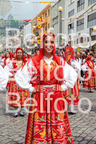 _MG_6622.jpg