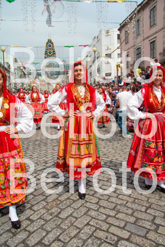 _MG_6630.jpg