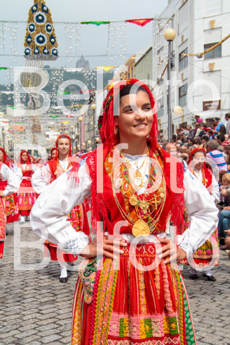 _MG_6631.jpg