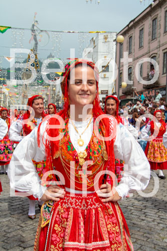 _MG_6639.jpg