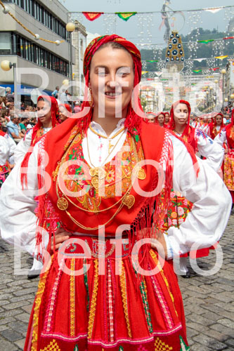 _MG_6643.jpg