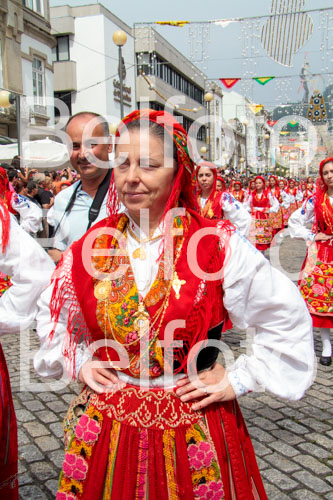 _MG_6645.jpg